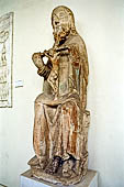 Museo di vora